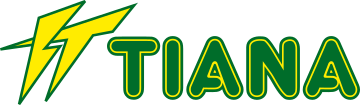 tianainfissi-logo